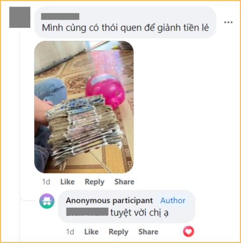 Đầu năm “nuôi heo”, giữa năm có 42 triệu!- Ảnh 5. Đầu năm “nuôi heo”, giữa năm có 42 triệu!- Ảnh 5.