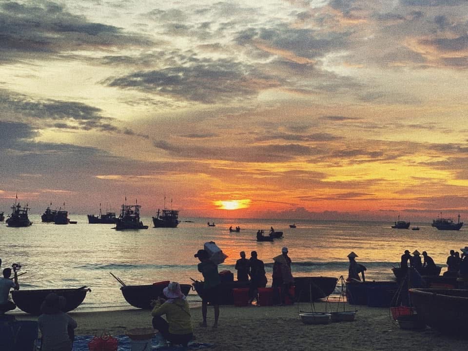 &ldquo;Đi Ph&uacute; Y&ecirc;n đi!&rdquo; - Ph&uacute; Y&ecirc;n k&iacute;ch cầu du lịch h&egrave; 2025- Ảnh 7.