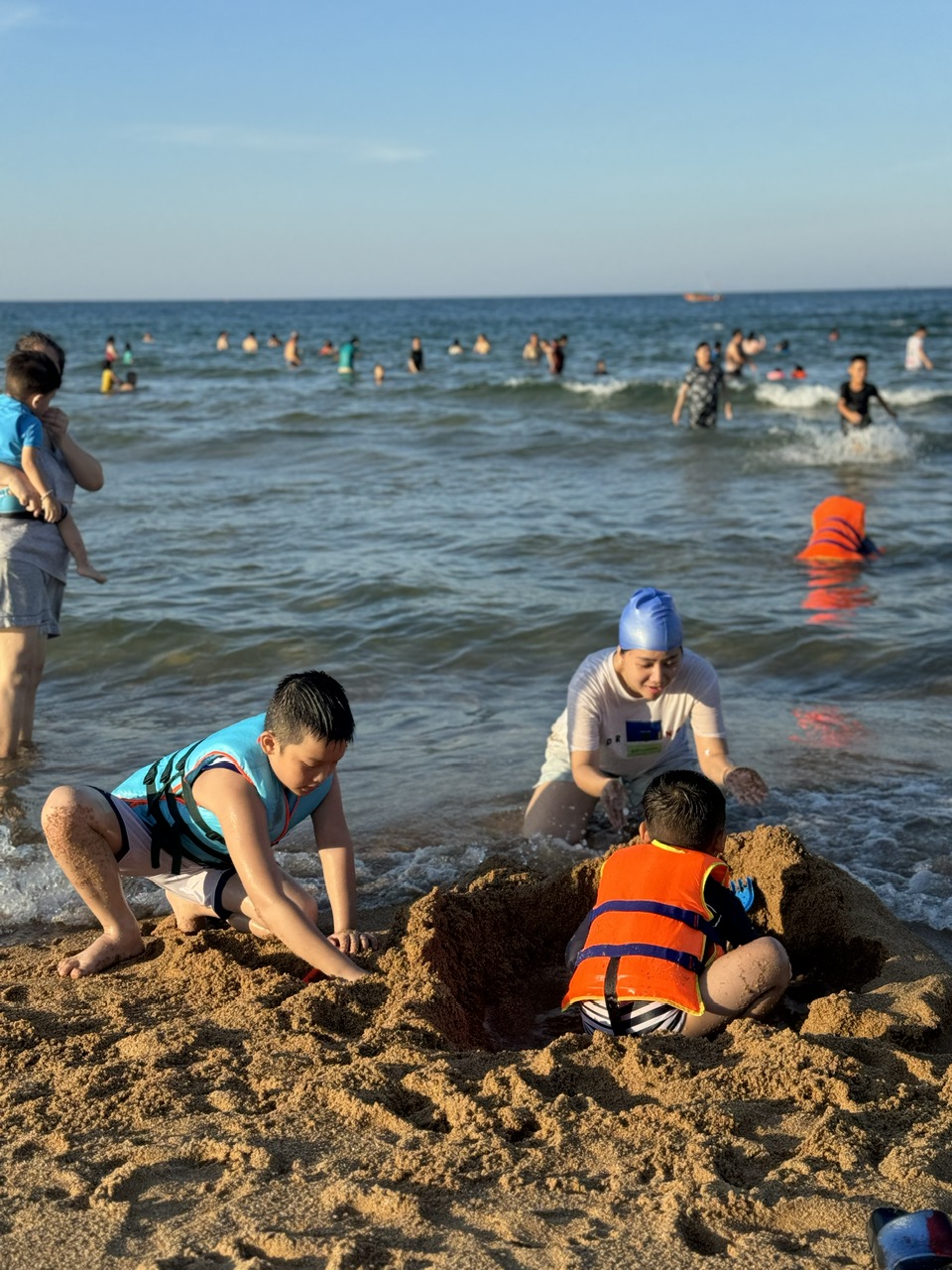 &ldquo;Đi Ph&uacute; Y&ecirc;n đi!&rdquo; - Ph&uacute; Y&ecirc;n k&iacute;ch cầu du lịch h&egrave; 2025- Ảnh 8.