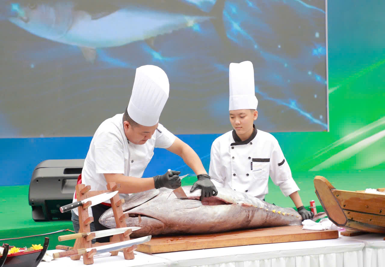 &ldquo;Đi Ph&uacute; Y&ecirc;n đi!&rdquo; - Ph&uacute; Y&ecirc;n k&iacute;ch cầu du lịch h&egrave; 2025- Ảnh 3.