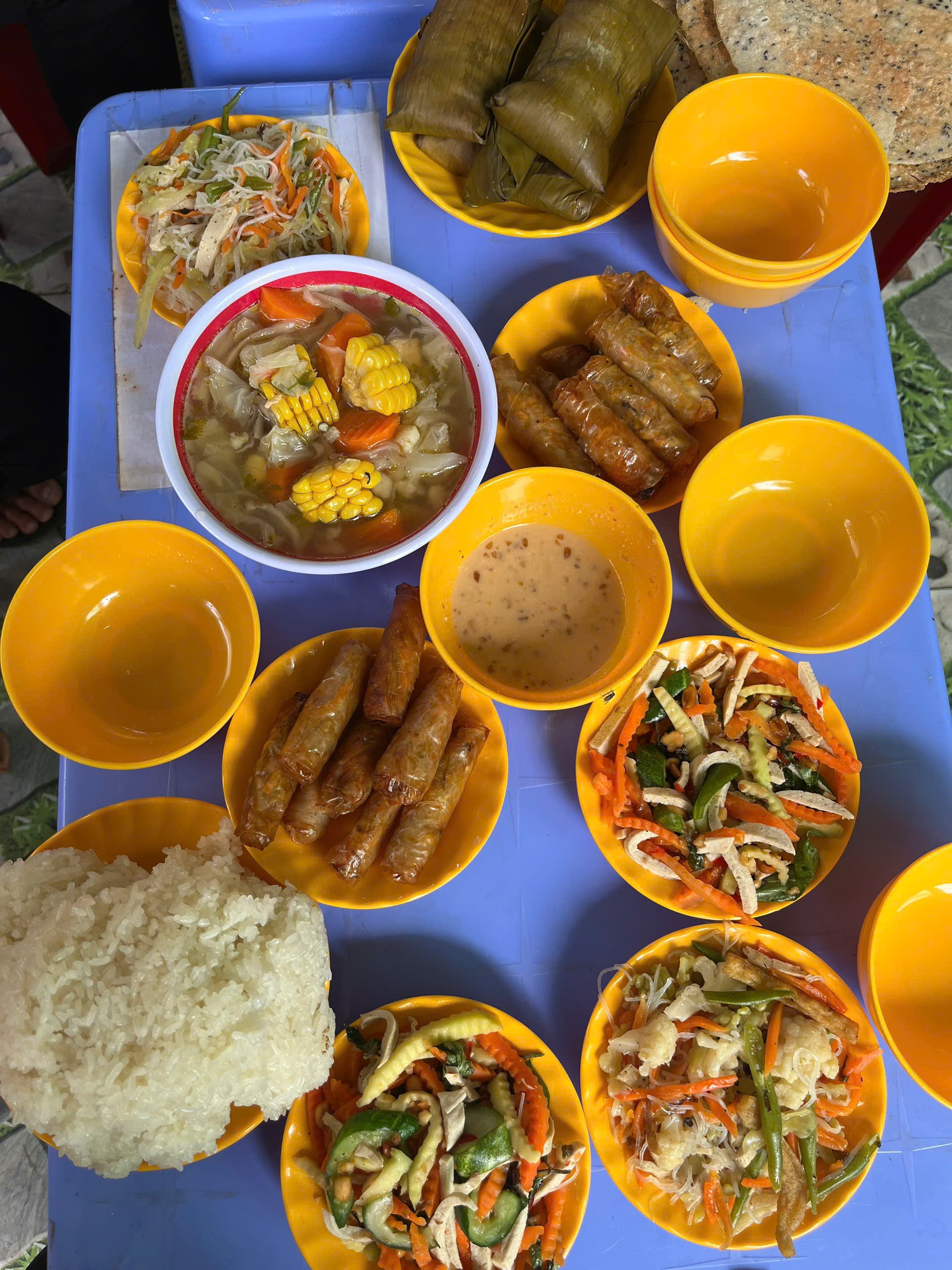 Bị công ty cho nghỉ việc, 
