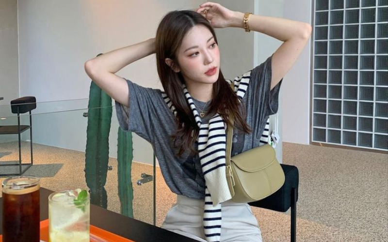 Kiếm 120 triệu/tháng vẫn bị mẹ chồng nhờ đi nhặt ve chai- Ảnh 4.