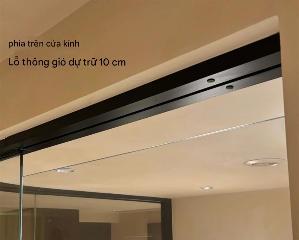 Yêu mèo không lối thoát, cô gái dỡ luôn 1 căn phòng để xây villa sang chảnh cho 