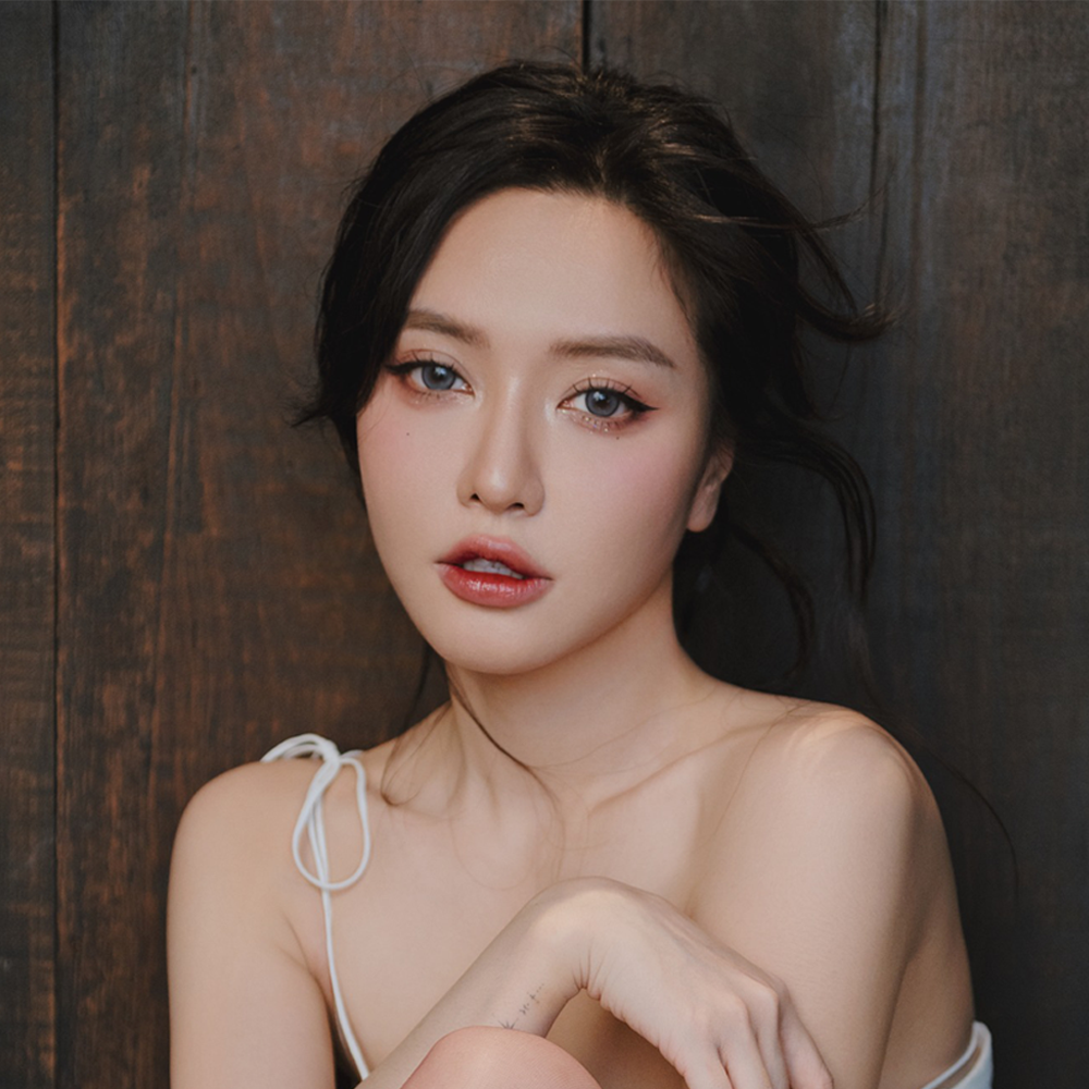 "Em xinh" Bích Phương trẻ đẹp nuột nà không tỳ vết, làn da căng mọng collagen khó tin hậu giảm cân nhờ kết thân 3 kiểu ăn uống- Ảnh 7.