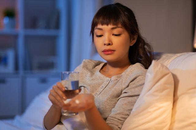 7 việc nữ giới nhất định KHÔNG ĐƯỢC LÀM ngay sau khi vừa tiêm vắc xin HPV- Ảnh 2.