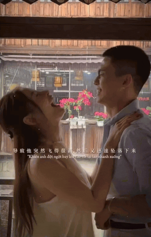 Lộ diện “nàng thơ” mà cả anh em Sơn Tùng - MONO đều mê mẩn- Ảnh 2.