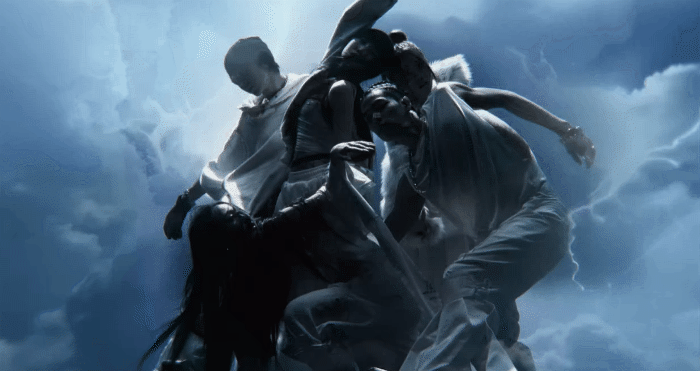 Nhóm tân binh giàu nhất Kpop lộ diện- Ảnh 7.