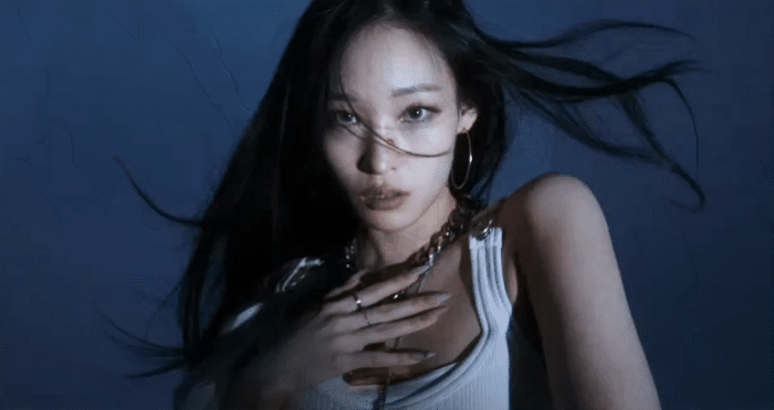 Nhóm tân binh giàu nhất Kpop lộ diện- Ảnh 6.