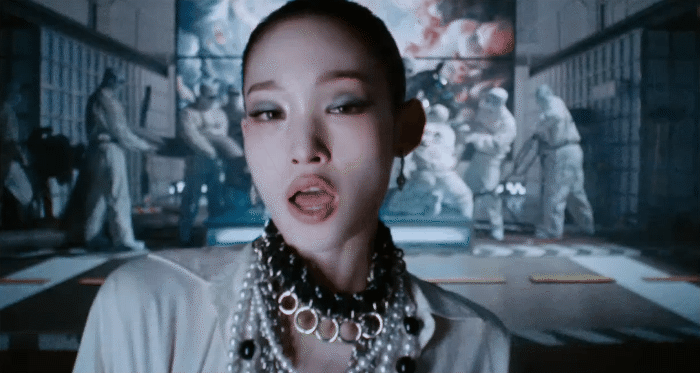 Nhóm tân binh giàu nhất Kpop lộ diện- Ảnh 1.