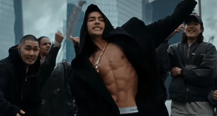 Nhóm tân binh giàu nhất Kpop lộ diện- Ảnh 3.