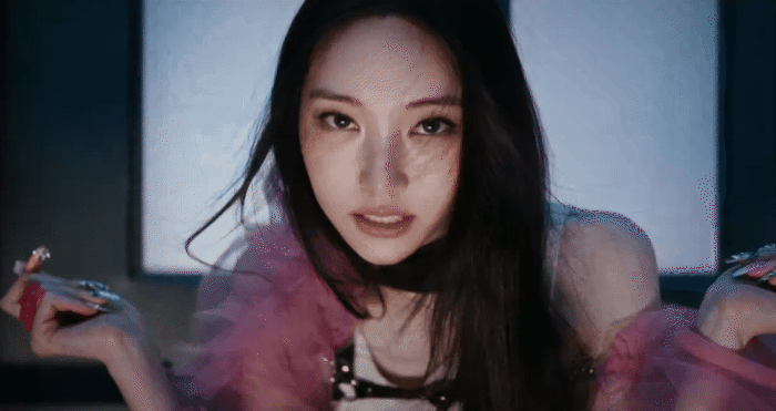 Nhóm tân binh giàu nhất Kpop lộ diện- Ảnh 4.
