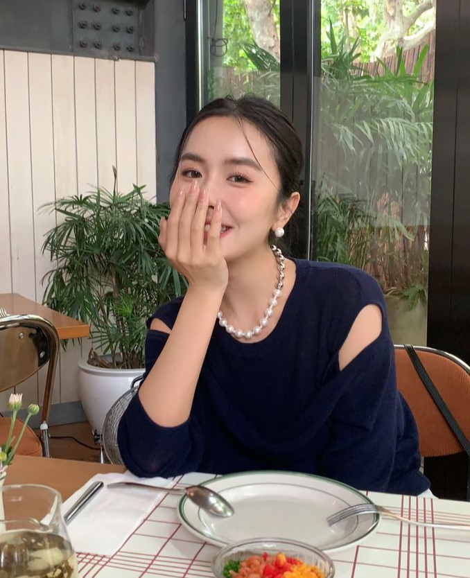 Việc chỉ người EQ cao mới làm được: Tiêu tiền để tiết kiệm cảm xúc!- Ảnh 1.