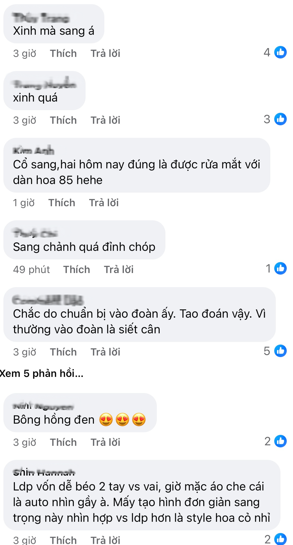 Lưu Diệc Phi diện váy quây nhưng không ai chê- Ảnh 11.