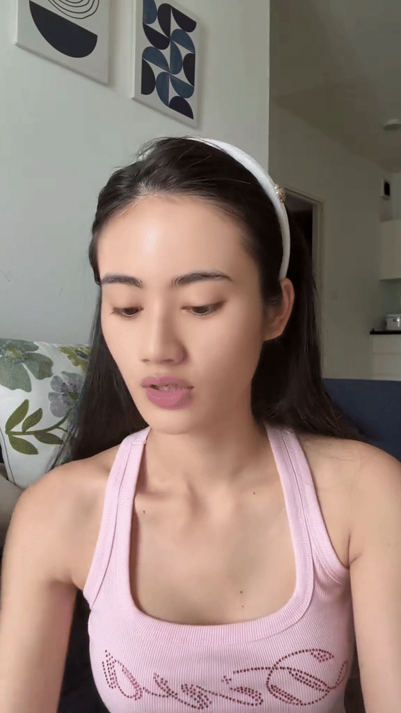 Ý Nhi đổi style Y2K, bất ngờ lại rất hợp!- Ảnh 5.