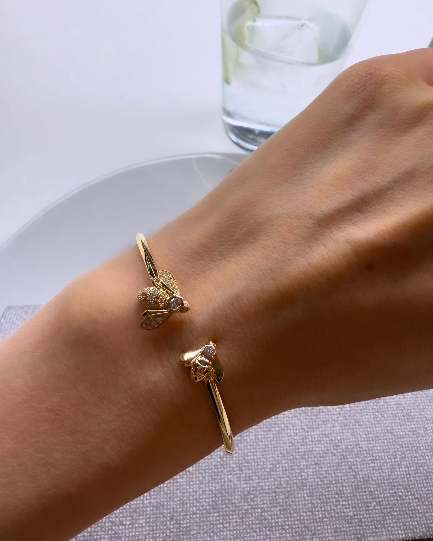 Lần đầu Song Hye Kyo để mặt mộc không chút son môi, thần sắc nhàn nhạt, vóc dáng gầy gò- Ảnh 6.