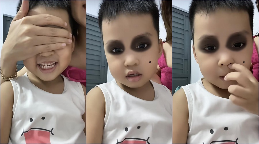 Mẹo "cai nghiện" tivi, điện thoại cho khối nghỉ hè vừa hài hước vừa hiệu quả, các mẹ truyền tay nhau cười nghiêng ngả- Ảnh 11.