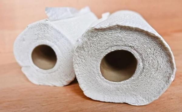 5 thứ trong nhà không tốt cho sức khỏe, vứt chúng đi, đừng chần chừ cũng đừng tiếc rẻ!- Ảnh 1.