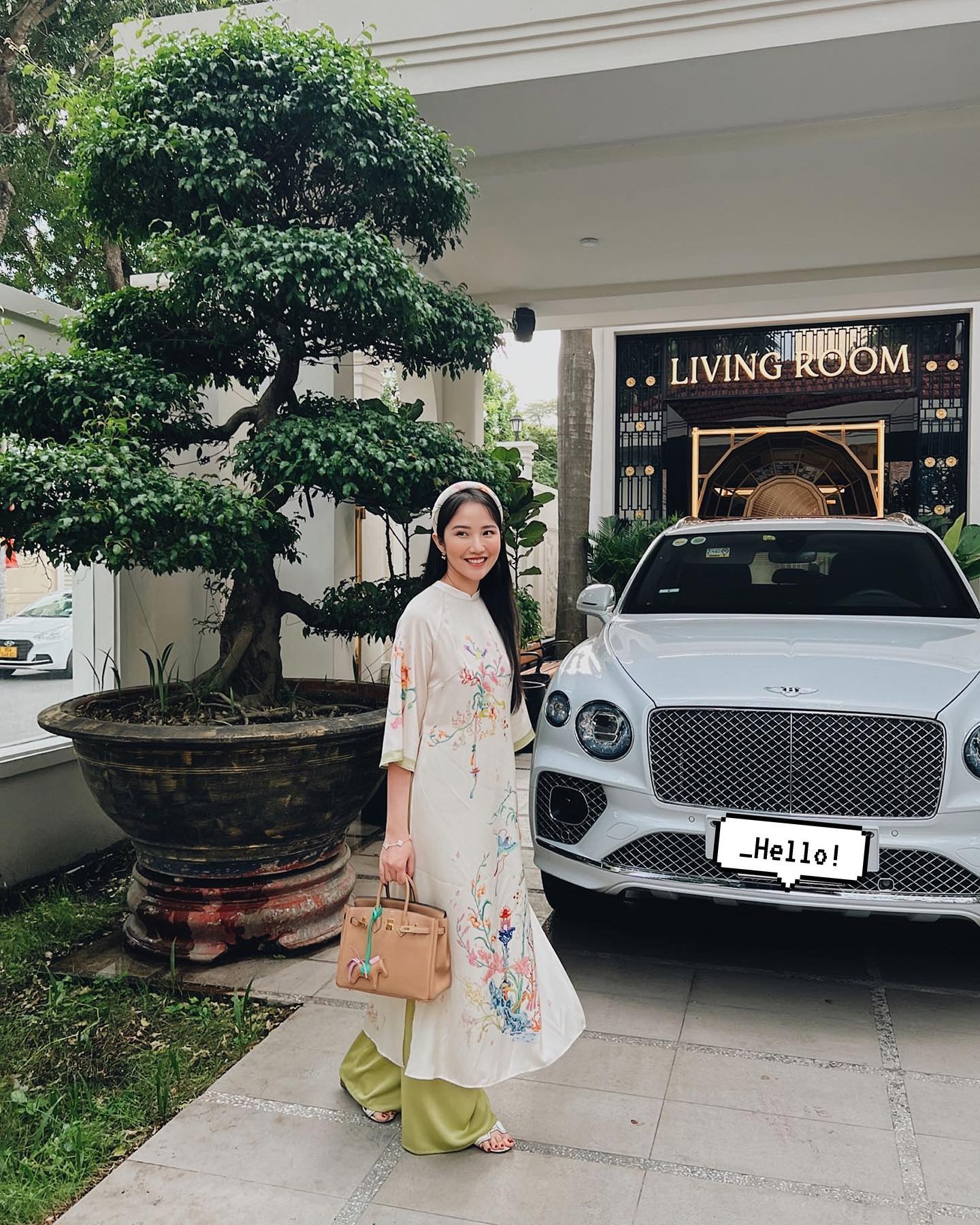 Khối tài sản sau lưng Phan Thành - TGĐ khu mua sắm Saigon Square- Ảnh 10.