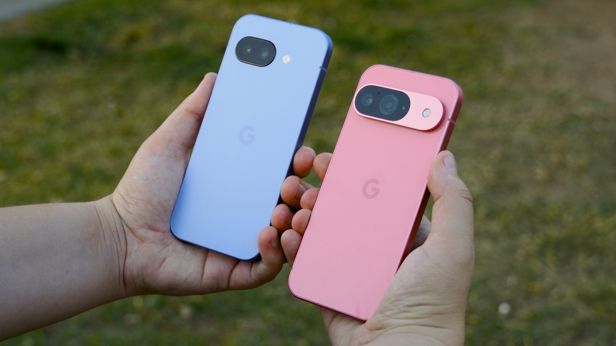 The Verge nói đây là những điện thoại giá rẻ đáng mua nhất, có cả iPhone- Ảnh 2.