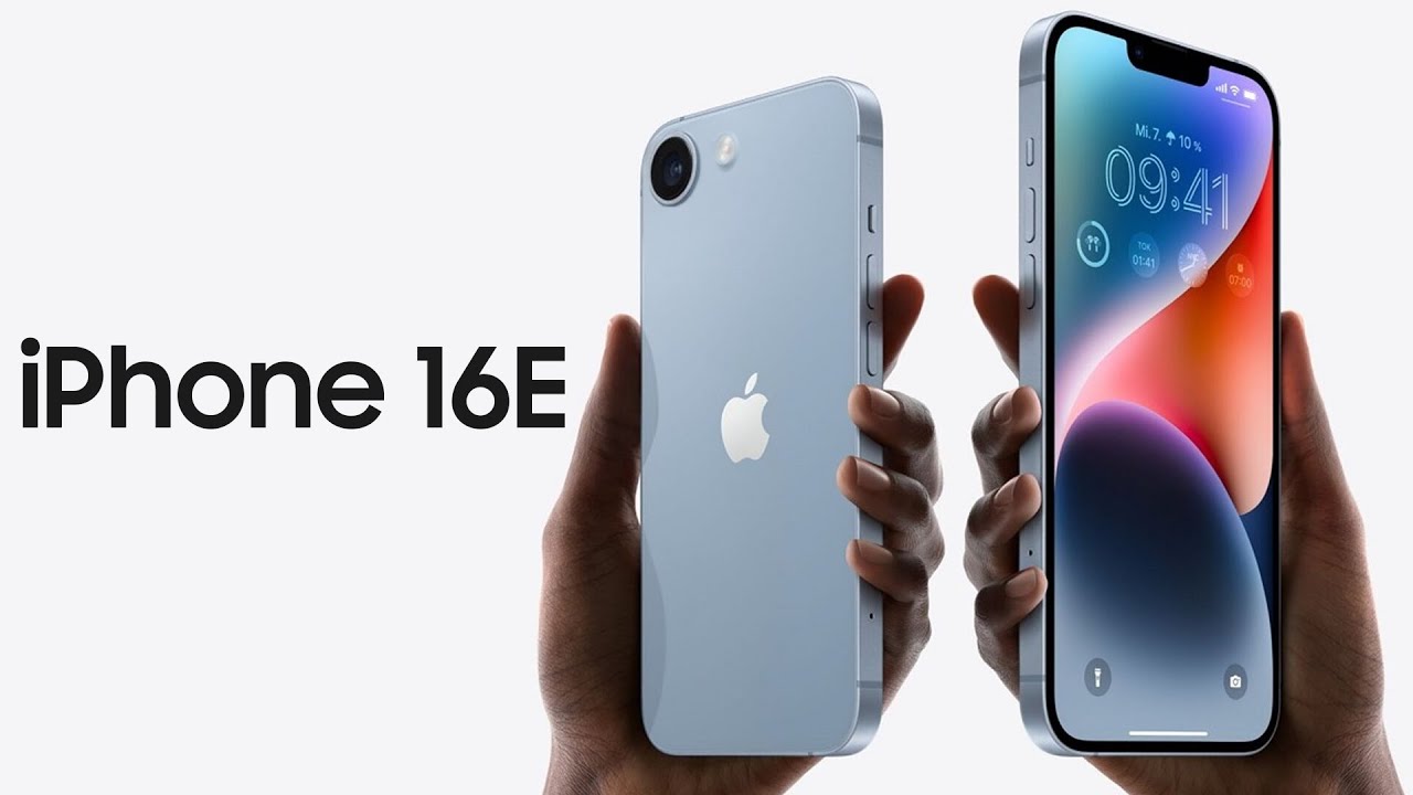 The Verge nói đây là những điện thoại giá rẻ đáng mua nhất, có cả iPhone- Ảnh 1.