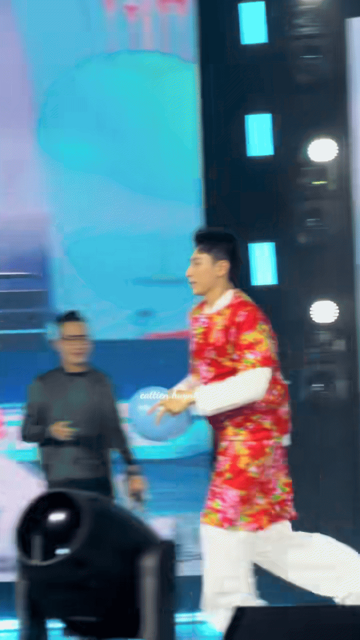 Trò đùa kém duyên của 2 ca sĩ Vbiz làm ảnh hưởng 1 Em Xinh, Thiều Bảo Trâm bị nêu ra làm ví dụ- Ảnh 2.