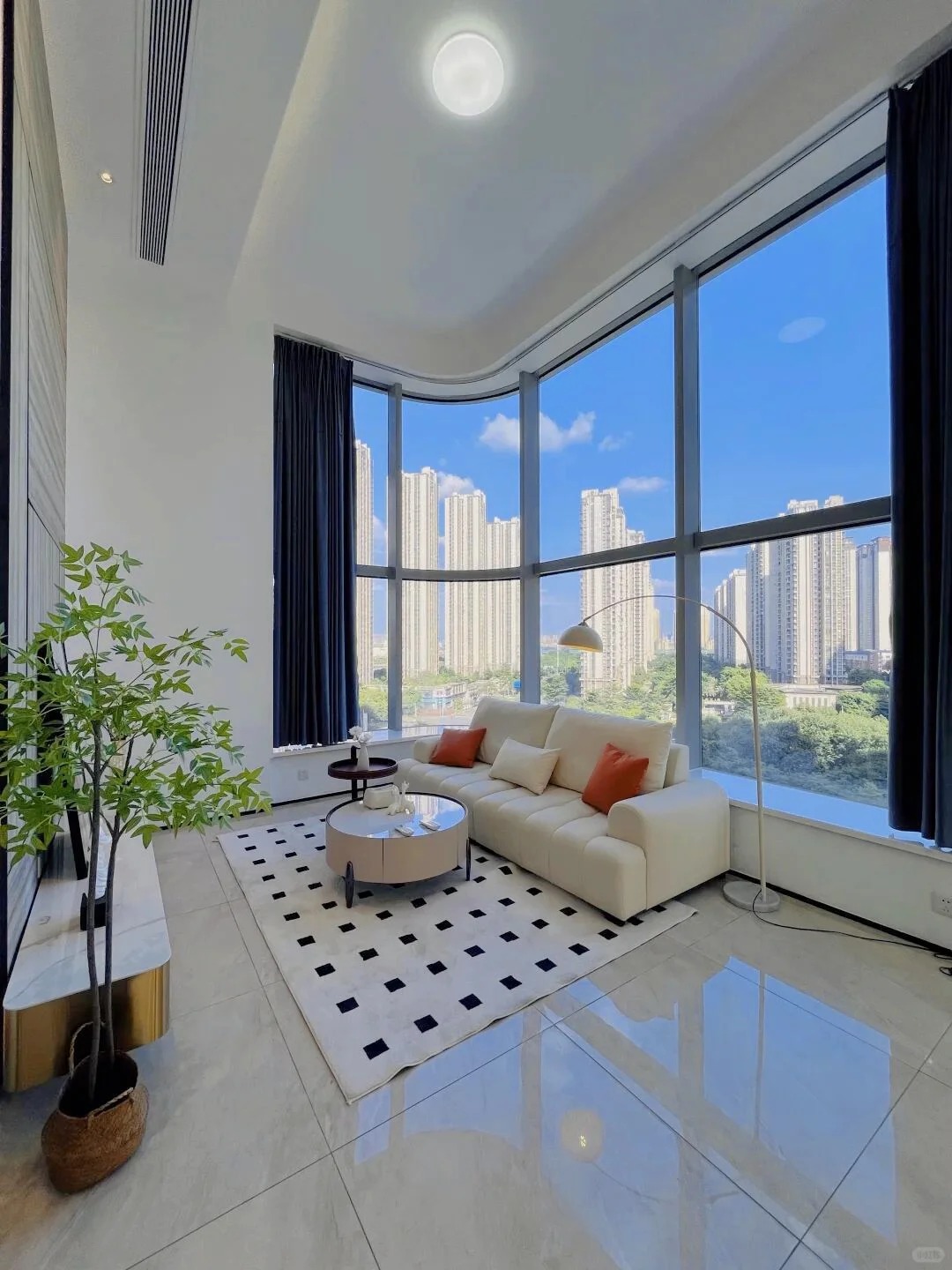Ở chung cư 5 năm tôi nhận ra 1 điều: Không phải cứ tầng cao là tốt - tầng thấp là xấu, quan trọng phải biết 6 kinh nghiệm xương máu này!- Ảnh 3.