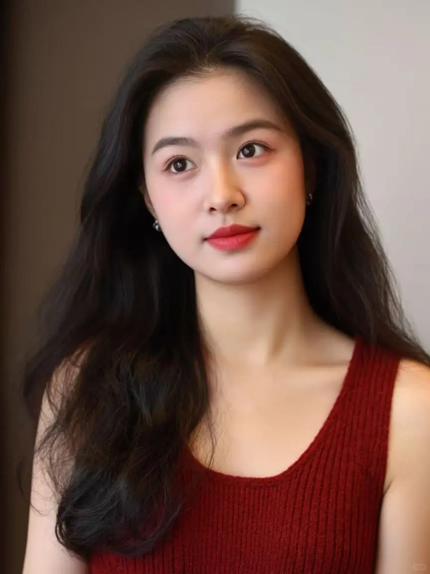 Ở chung cư 5 năm tôi nhận ra 1 điều: Không phải cứ tầng cao là tốt - tầng thấp là xấu, quan trọng phải biết 6 kinh nghiệm xương máu này!- Ảnh 1.