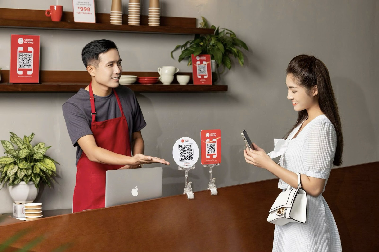 Gia tăng tình trạng lừa đảo công nghệ số: Cảnh giác thôi là chưa đủ!- Ảnh 2.