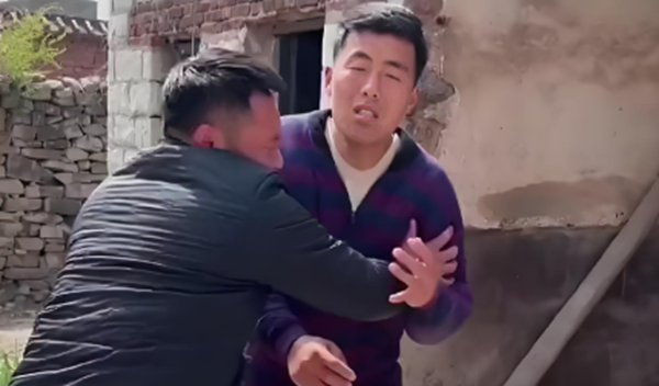 Chia tài sản thừa kế tưởng đã xong xuôi, tôi không ngờ còn có bản di chúc thứ 2 khiến anh em tương tàn- Ảnh 1.