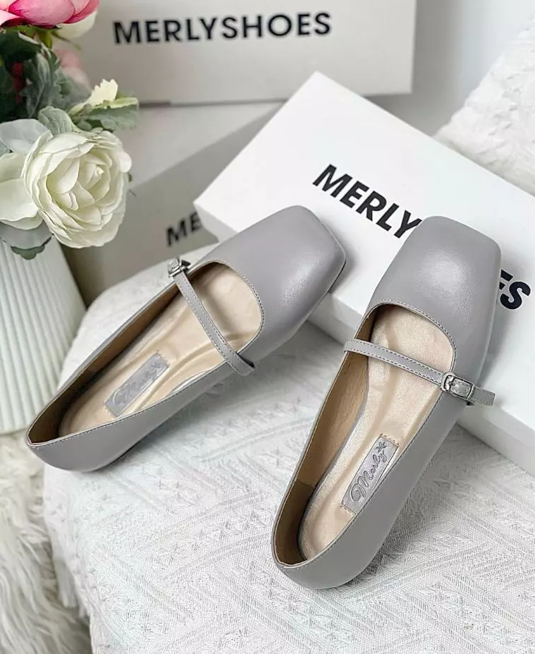 H'Hen Niê mang bầu vẫn diện giày 15cm lên show nhưng đời thường lại chỉ đi đúng 1 kiểu giày này- Ảnh 7.