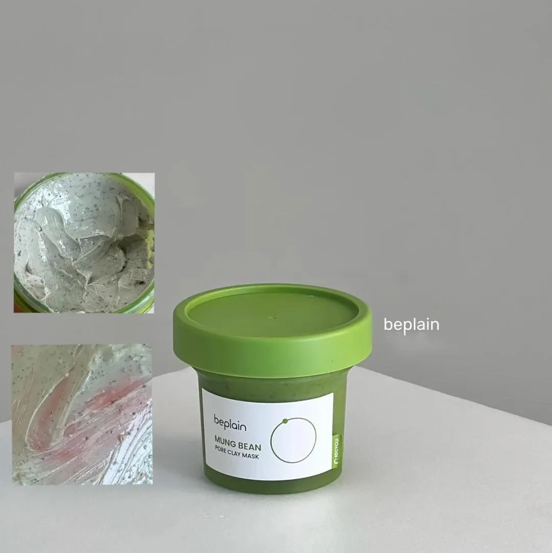 Đắp thứ này lên da 1 lần/tuần sẽ giúp da láng mịn, lỗ chân lông nhỏ đi trông thấy- Ảnh 6.