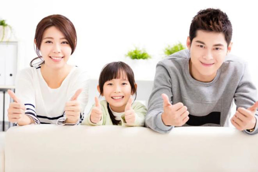 3 điều cha mẹ thông minh thường dạy con- Ảnh 2.
