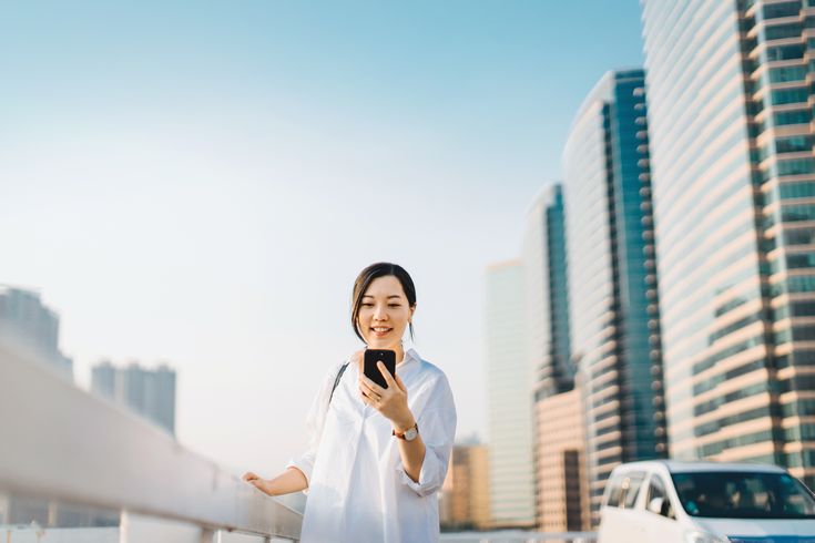 Tuổi 35, bạn nên có bao nhiêu tiền dự phòng để không phải phụ thuộc vào ai khi có biến cố?- Ảnh 3.