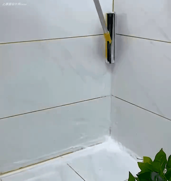 Chuyển đến nhà mới, tôi vội sắm 8 món "cứ ngỡ cần thiết" và giờ chỉ muốn cho hết đi để sống nhẹ đầu- Ảnh 6.