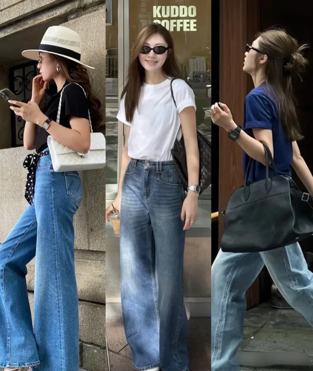 Mặc gì đi du lịch đầu hè? Gợi ý mặc đồ vừa thoải mái vừa “ăn ảnh” hết nấc- Ảnh 2.