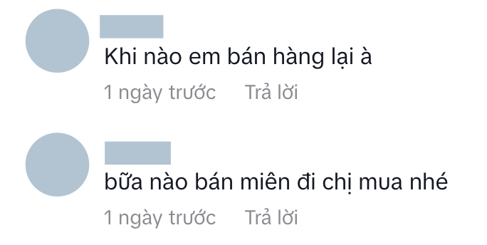 Sùng Bầu gặp vấn đề tâm lý, dừng kinh doanh- Ảnh 5.