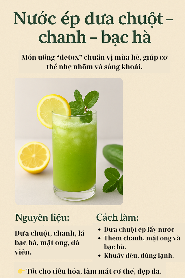 Loại quả nhiều nước hơn dưa hấu, thường bị nhầm là rau: Nên ăn cả vỏ, có loại giá gần 400.000đ/kg- Ảnh 7.