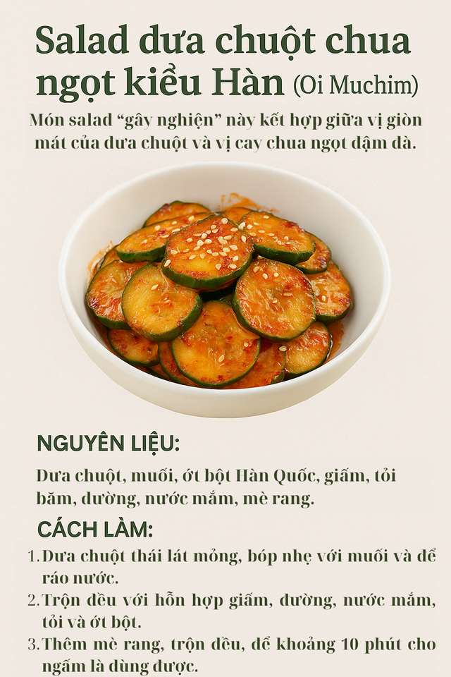 Loại quả nhiều nước hơn dưa hấu, thường bị nhầm là rau: Nên ăn cả vỏ, có loại giá gần 400.000đ/kg- Ảnh 6.