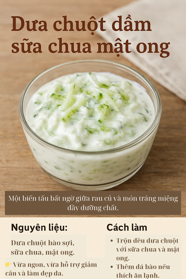 Loại quả nhiều nước hơn dưa hấu, thường bị nhầm là rau: Nên ăn cả vỏ, có loại giá gần 400.000đ/kg- Ảnh 8.