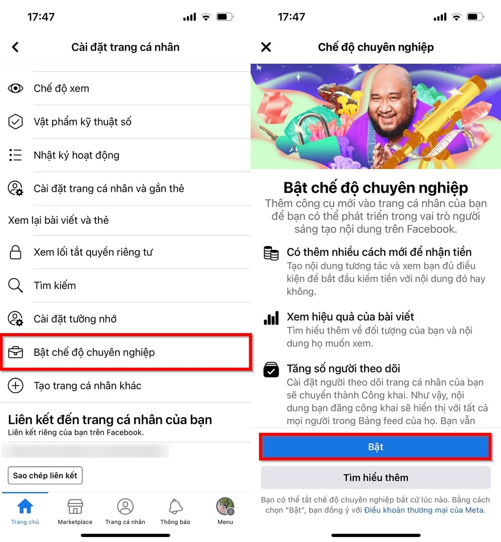Người dùng hoang mang vì Facebook khác lạ, tưởng bị hack tới nơi- Ảnh 2.