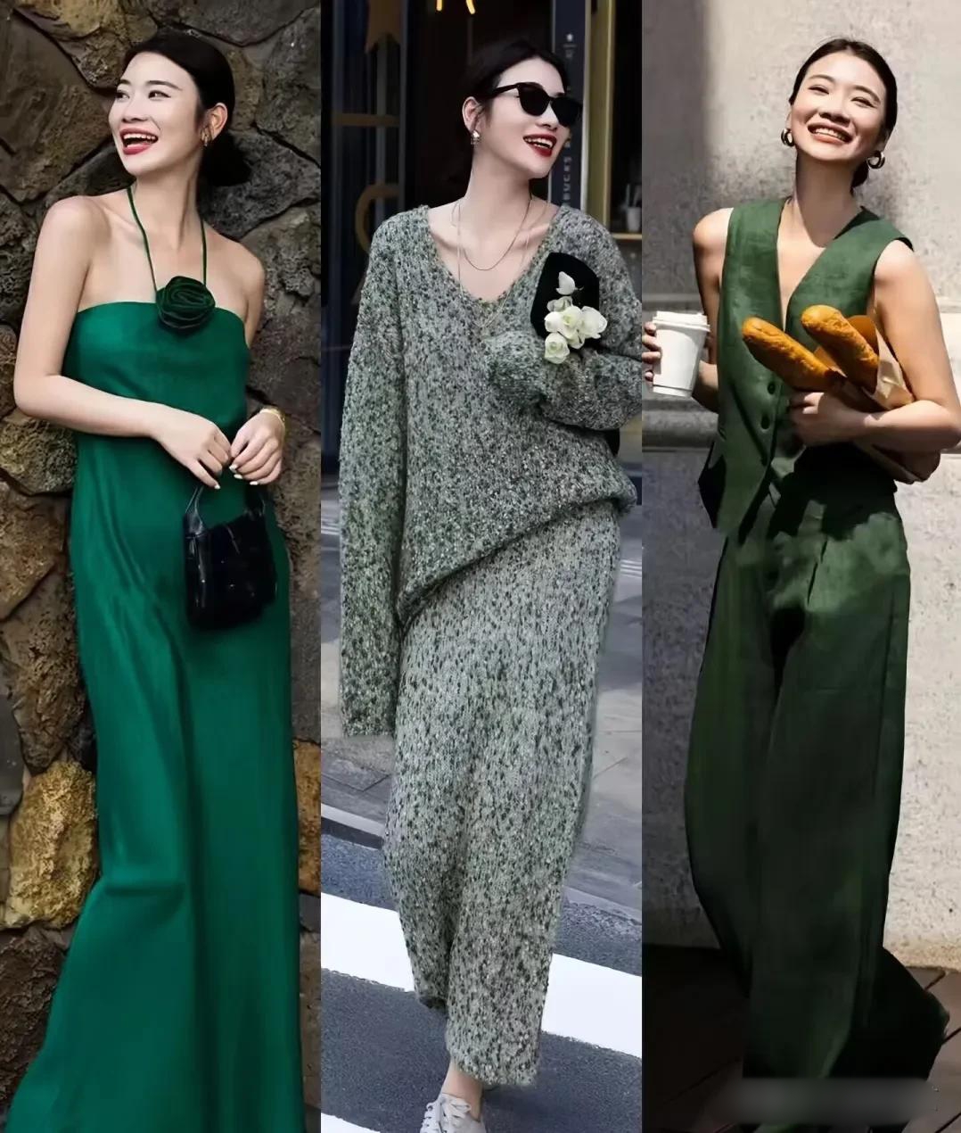 Mặc gì đi du lịch đầu hè? Gợi ý mặc đồ vừa thoải mái vừa “ăn ảnh” hết nấc- Ảnh 11.