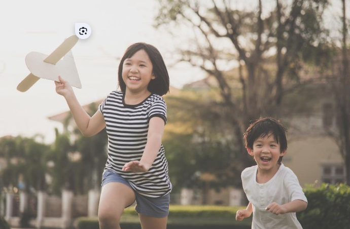 Bức ảnh đáng báo động của 