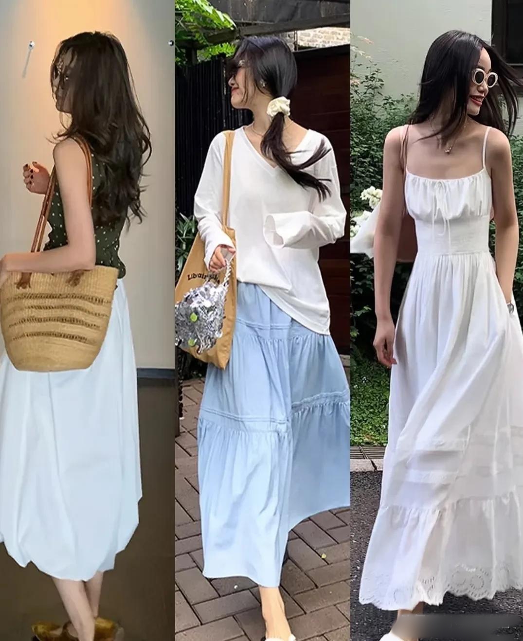 Mặc gì đi du lịch đầu hè? Gợi ý mặc đồ vừa thoải mái vừa “ăn ảnh” hết nấc- Ảnh 3.