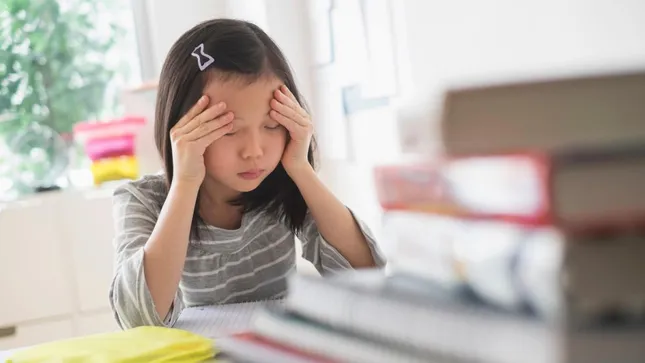 Nhiều trẻ nhập viện vì chảy máu dạ dày, nguyên nhân khiến cha mẹ sửng sốt- Ảnh 4.