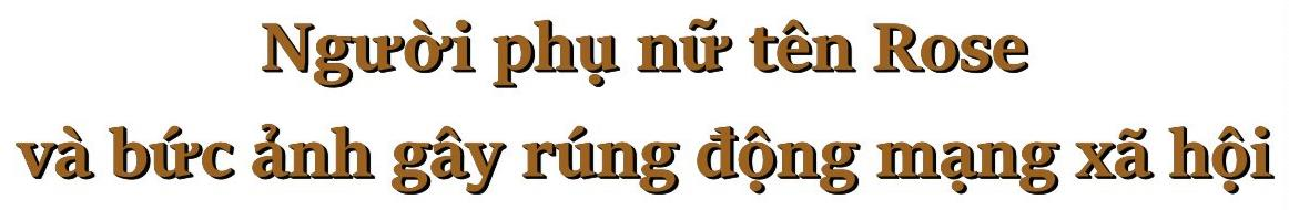 Bất ngờ chui lên đường phố từ dưới lòng đất, "những người chuột" hé lộ một thực tế buồn tại nền kinh tế tăng trưởng nhanh hàng đầu Đông Nam Á- Ảnh 1.