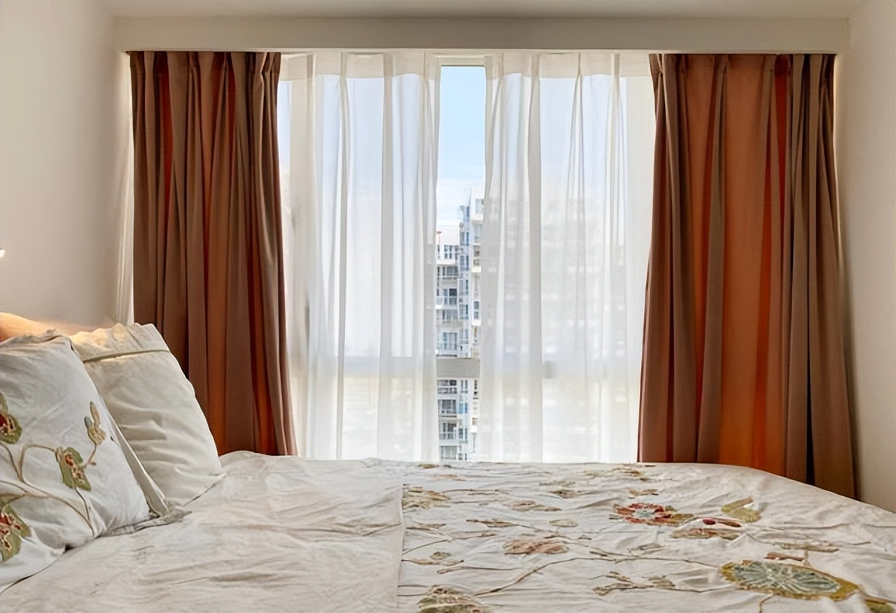 Mẹ ba con gây sốt vì biến căn hộ 99m² thành "thế giới lưu trữ": Không TV, không dư đồ, cả ba thế hệ sống vẫn gọn gàng- Ảnh 21.
