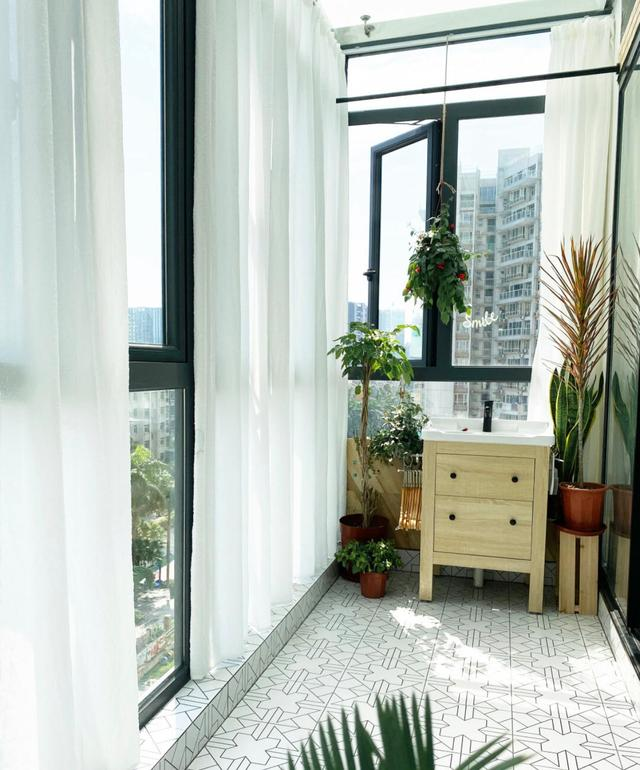 Mẹ ba con gây sốt vì biến căn hộ 99m² thành "thế giới lưu trữ": Không TV, không dư đồ, cả ba thế hệ sống vẫn gọn gàng- Ảnh 29.