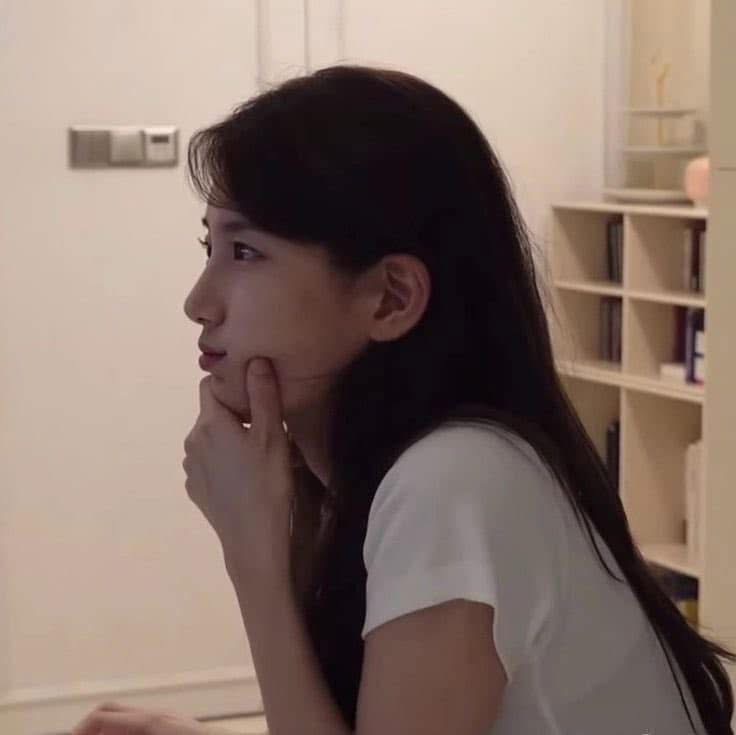 Suzy để mặt mộc kéo gần 2 triệu lượt vào hóng- Ảnh 3.