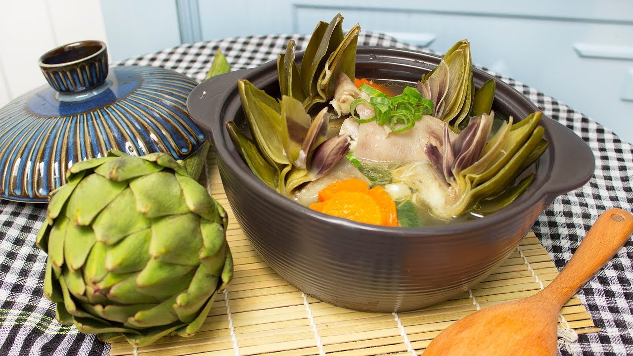 Bất ngờ với loại rau nhiều protein như sữa: Việt Nam trồng hàng nghìn tấn/năm- Ảnh 3.