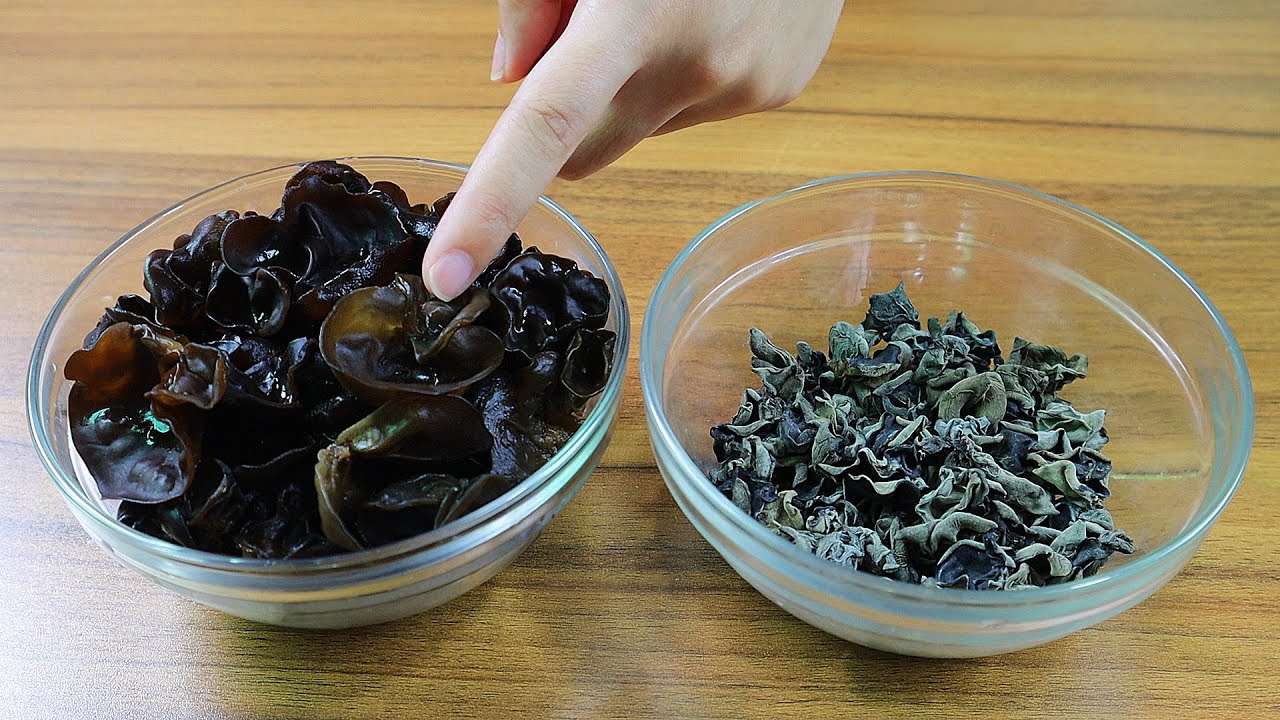 Chỉ vì 1 đĩa đồ ăn trong tủ lạnh, người phụ nữ bị suy gan cấp, phải “thay máu” cứu mạng- Ảnh 2.